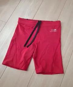 ドック☆プロフ見てね！様 リクエスト 2点 まとめ商品