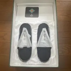 Item thumbnail for item bc61654b-43e2-4c3a-9084-02a98217b8fe