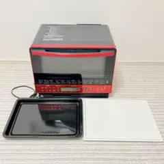 2026年最新】mro-s8aの人気アイテム - メルカリ