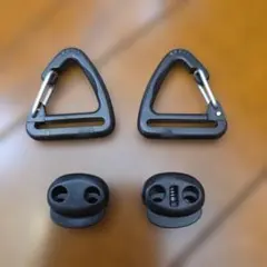 Item thumbnail for item edc0c236-6a05-4a4e-a3b9-0e97c8e927e6