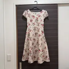 Item thumbnail for item 11d8d56d-8c6f-4ada-bde4-aad840b25333