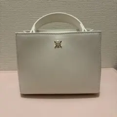 2026年最新】riuショルダーバッグの人気アイテム - メルカリ
