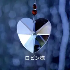 【フォロワー様価格】レースカットソー ハイネック裏起毛総レース 長袖 黒