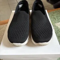 スリップインズ スリッポン