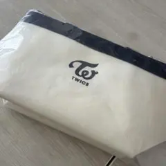 TWICE 7th anniversary 折りたたみ傘 日傘 新品未開封 - メルカリ