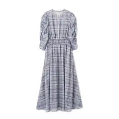 JILL by JILL STUART ワンピース