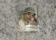 yunyun_ra2様 リクエスト 2点 まとめ商品