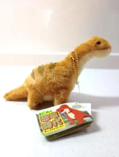 Item thumbnail for item a5800ea5-610e-4ec9-a73b-dac54427783c