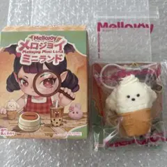 2026年最新】mellojoyユキコの人気アイテム - メルカリ