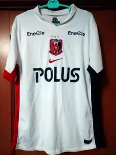 浦和レッズ ウェア