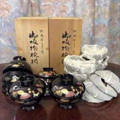 Item thumbnail for item 2dcfaa88-8840-4596-913e-3d686c6cfd83