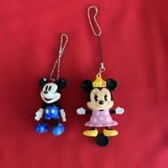 Item thumbnail for item de98810b-1aac-44a7-bd8b-de1965d9680b