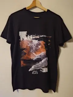 Children Of Bodom 2014年 フィンランド限定 Tシャツ L - メルカリ