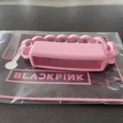 2026年最新】blackpink ペンライトキーホルダーの人気アイテム - メルカリ