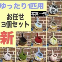 Item thumbnail for item 53bc79e5-a063-46e4-b481-36782b93e749