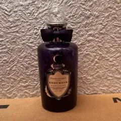 【2プッシュ使用・暗所保管】ペンハリガン　コンスタンティノープル　100ml 2プッシュ使用・暗所保管】ペンハリガン コンスタンティノープル 100ml