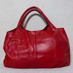 Anti-Forme Design トートバッグのサムネイル
