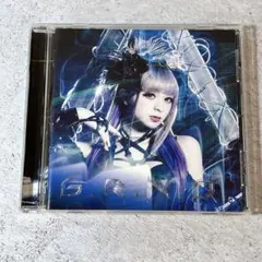 GARNiDELiA ガルニデリア/G.R.N.D.