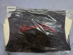乃木坂46 個別スタジャン 大園桃子 XLサイズ！レア！新品未使用