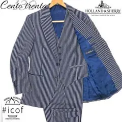 2025年最新】ホーランドシェリーの人気アイテム - メルカリ