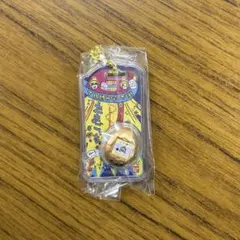 たまごっち おかしなたまごボーロっち3