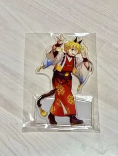 りよ様 リクエスト 2点 まとめ商品