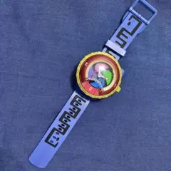 妖怪ウォッチ DX妖怪ウォッチ 零式タイプS