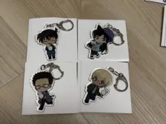 小林千晃 これテン アクキー - メルカリ