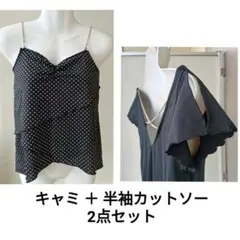 Item thumbnail for item 0326908f-7cba-4709-9f78-45ec7504d016