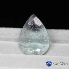 パライバトルマリン4.70CT ルース