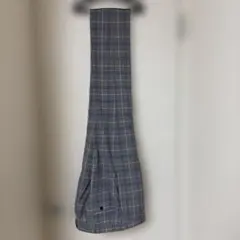 BAND OF OUTSIDERSスラックス　32インチ