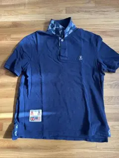 koyachan1124n様 リクエスト 2点 まとめ商品