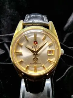 2026年最新】RADO メンズ 腕時計(アナログ)の人気アイテム - メルカリ