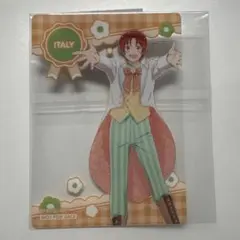 2025年最新】ヘタリア イタリア フラワーパレードの人気アイテム