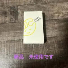 チョコザップ　スマートウォッチ