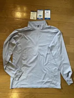 Item thumbnail for item e91d4a54-56da-4840-aca3-a147cd1fba7f