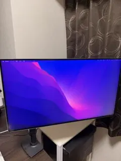 LG 4Kモニター 32UD99-W 付属品欠品あり 中古です。 LG 32UD99-W Monitor with built-in speakers for sale online | eBay