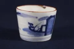 古伊万里　猪口 51IPDwMLZ7L._AC_SY200_QL15_.jpg