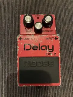 Takky Drive 2 ハンドメイド ギターエフェクター Takky Drive 2 ハンドメイド ギターエフェクター - メルカリ