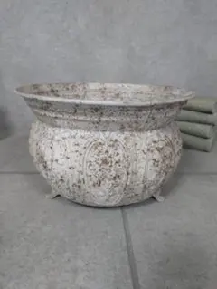 ジャスミン様 リクエスト 2点 まとめ商品