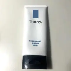 Item thumbnail for item f6df0b3f-9dec-4586-a707-641c74ff7a60