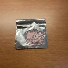 Item thumbnail for item 587ecc01-ed00-4444-bdfb-2bcaa9f095e7