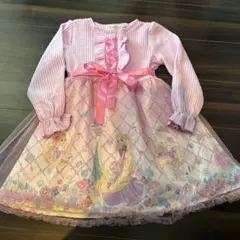 Item thumbnail for item e54c8a9d-37eb-4602-a10d-fc3b33148096