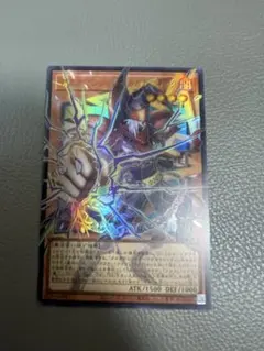 Item thumbnail for item 076d69b7-0f13-44c6-be8d-624f1914b75e