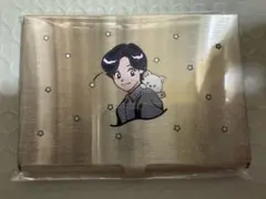 大森元貴 Motoki’s 30th Birthday ステッカー