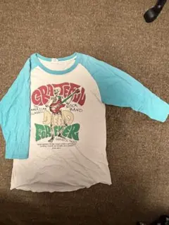 2026年最新】Grateful dead ラグランの人気アイテム - メルカリ