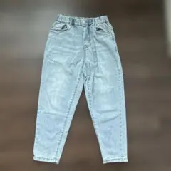 ZARA キッズ　Boy ストレッチデニム　11-12 152センチ