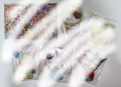 ホロメモ6冊　リオ　まとめ売りのサムネイル