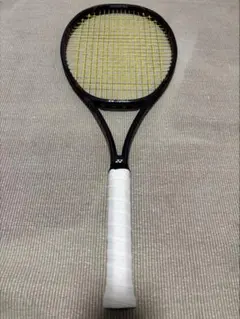 美品　YONEX VCORE GAME　ISOMETRIC　硬式ラケット　27 Yonex Vcore Game Isometric Hard Racket 27 | eBay