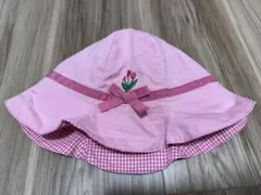 Item thumbnail for item a407bb2b-bada-4a14-96b7-336dbfdbfee7